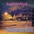 StudioMaxMusic