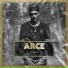 Arce