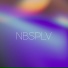 NBSPLV