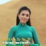 Võ Ngọc Quyền, Vọng Cổ Việt Nam