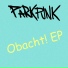ParkPunk