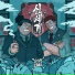 Gson, Jd-Vanic