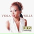 Viola Wills