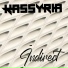 KASSYRIA