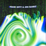 Frank Nitty, Jon Suarez