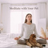 Healing Yoga Meditation Music Consort