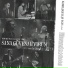 Dedublüman, Aleyna Tilki