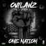Outlawz feat. Conway the Machine, Dj Premier