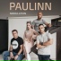 PAULINN