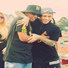 Preto Ronne feat. Mc Pedrinho, Caio Passos
