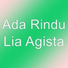Ada Rindu