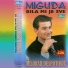 Milorad Despotovic Miguda