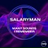 Salaryman