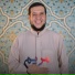 الشيخ احمد كاسب
