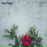 Skie Music, Jugu Tcr, Day 3 feat. kode 5