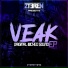 Veak