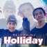 SLQ FAMZ