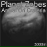 3000m