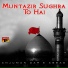 Anjuman Dar E Abbas