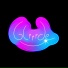 GLiiiDE feat. Ina S3ns3