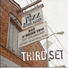 Hod O'Brien feat. Kenny Washington, Ray Drummond