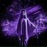CURSEDEVIL, FRXZN