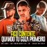 Mc Mob, Mc Rodrigues da ZO, Mago no Beat