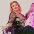 Gülzar Bədirxanova