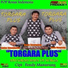 TORGARA PLUS