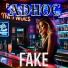ADHOC