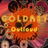 Goldray