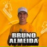 Brunno Almeida O Top do Repertório
