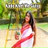 KUMAR PRITAM, Jyoti Sahu
