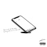Bizzy Crook