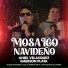 ANIEL VELASQUEZ, Emerson Plata