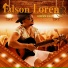 Edson Loreno