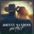 Johnny Sanders