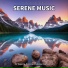 Slow Music, Relaxing Music, Baby Music