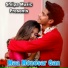 Krishna Golder