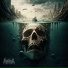 AURAMINE