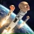 BenKeys Music, Jeff Bezos Quotes