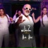 star gitano