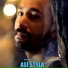 Asi Styla