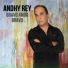 Andhy Rey
