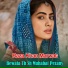 Raza Khan Marwat