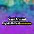 Nani Armani