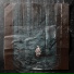 36MORTEM