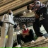 Sativo Beats, Prkilla, Psalmus