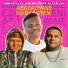Geato feat. Kulprit Cpt, Liam SA