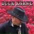 Buck Knawe